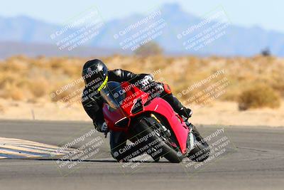 media/Feb-12-2022-SoCal Trackdays (Sat) [[3b21b94a56]]/Turn 16 (125pm)/